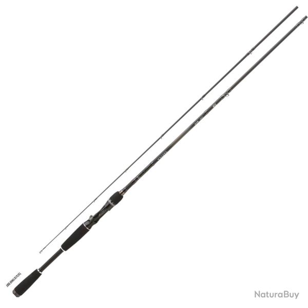 Canne Casting Daiwa Tatula 2023 2m13 2 133g 7 - 28g