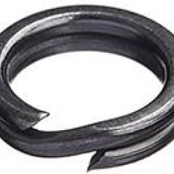 Anneau Bris&eacute; Decoy Mat Black 0 Par 20 12 Lb