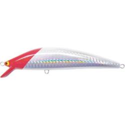 Poisson Nageur Tackle House BKS 115 25g 115mm 103 RED H