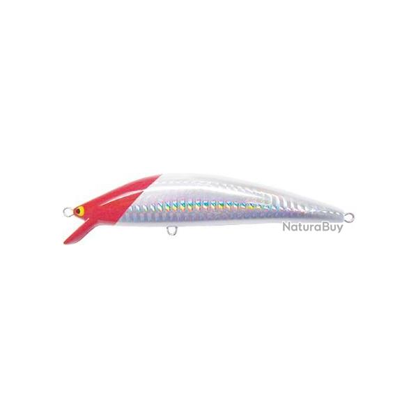 Poisson Nageur Tackle House BKS 115 25g 115mm 103 RED H