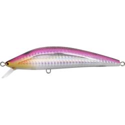 Poisson Nageur Tackle House BKS 115 25g 115mm 109