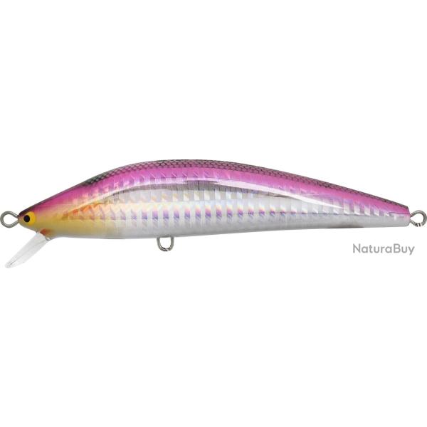 Poisson Nageur Tackle House BKS 115 25g 115mm 109