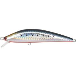 Poisson Nageur Tackle House BKS 115 25g 115mm 112 SARDI