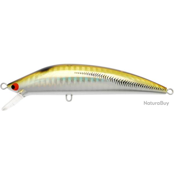 Poisson Nageur Tackle House BKS 115 25g 115mm 114 HORSE