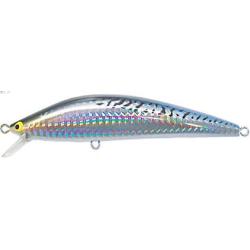 Poisson Nageur Tackle House BKS 115 25g 115mm 115