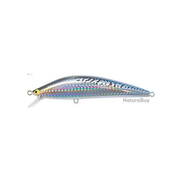 Poisson Nageur Tackle House BKS 115 25g 115mm 115