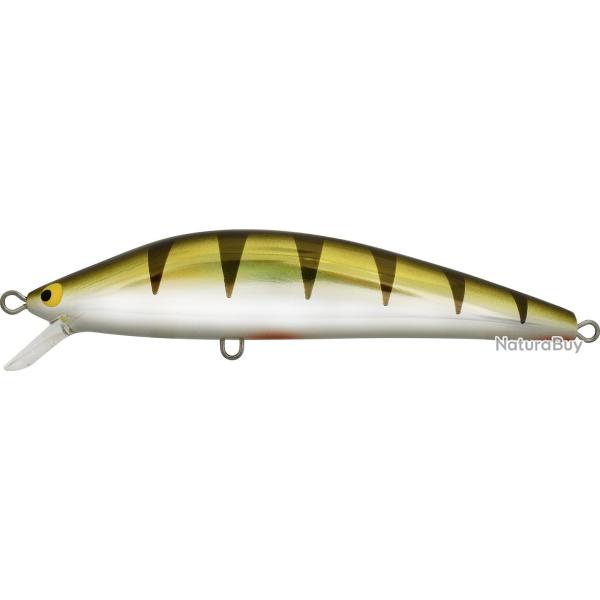 Poisson Nageur Tackle House BKS 115 25g 115mm 401