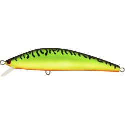 Poisson Nageur Tackle House BKS 115 25g 115mm 70