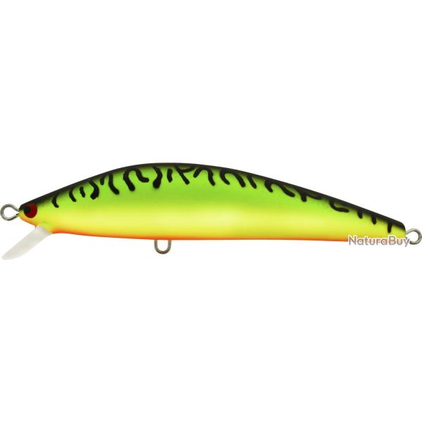 Poisson Nageur Tackle House BKS 115 25g 115mm 70