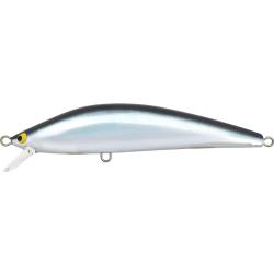 Poisson Nageur Tackle House BKS 115 25g 115mm ABLETTE