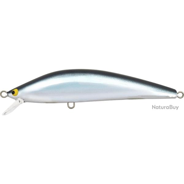Poisson Nageur Tackle House BKS 115 25g 115mm ABLETTE