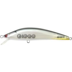 Poisson Nageur Tackle House BKS 115 25g 115mm GHOST LAN