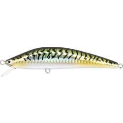 Poisson Nageur Tackle House BKS 115 25g 115mm MACKEREL