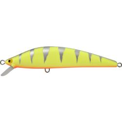Poisson Nageur Tackle House BKS 115 25g 115mm MAT CHART