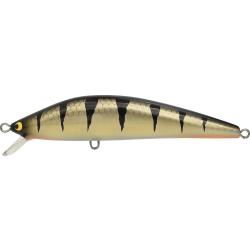 Poisson Nageur Tackle House BKS 115 25g 115mm MAT PERCH