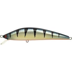 Poisson Nageur Tackle House BKS 115 25g 115mm RED FIN PE