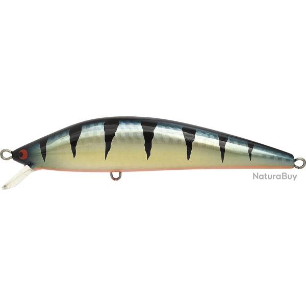 Poisson Nageur Tackle House BKS 115 25g 115mm RED FIN PE