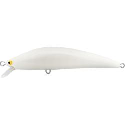 Poisson Nageur Tackle House BKS 115 25g 115mm U01
