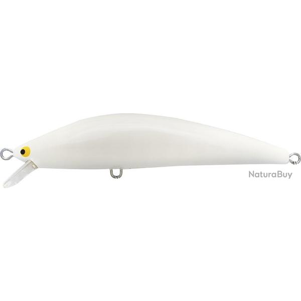 Poisson Nageur Tackle House BKS 115 25g 115mm U01