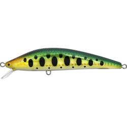 Poisson Nageur Tackle House BKS 115 25g 115mm UB09