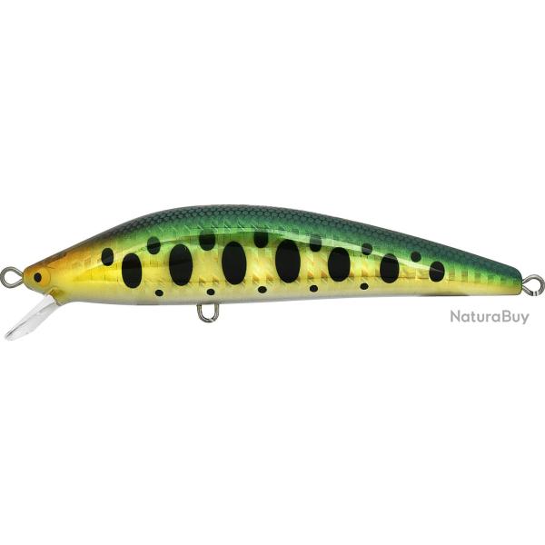 Poisson Nageur Tackle House BKS 115 25g 115mm UB09