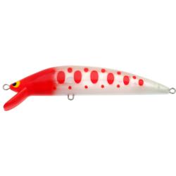 Poisson Nageur Tackle House BKS 115 25g 115mm UB117