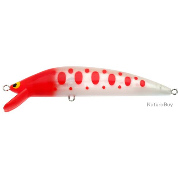 Poisson Nageur Tackle House BKS 115 25g 115mm UB117
