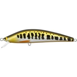Poisson Nageur Tackle House BKS 115 25g 115mm VAIRON