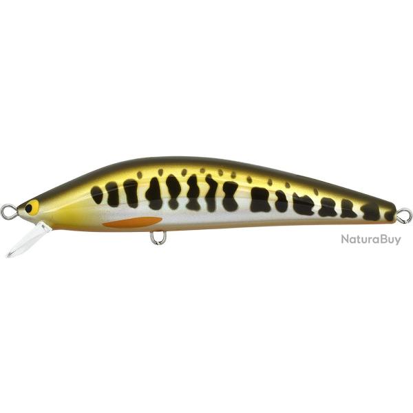 Poisson Nageur Tackle House BKS 115 25g 115mm VAIRON