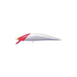 Poisson Nageur Tackle House BKS 140 35g 104 SH RED 140mm