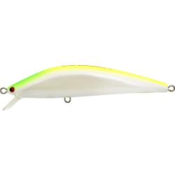 Poisson Nageur Tackle House BKS 140 35g 105 CHART 140mm