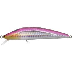 Poisson Nageur Tackle House BKS 140 35g 140mm 109 PINK BA