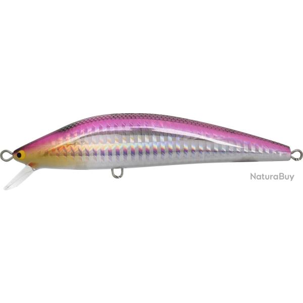 Poisson Nageur Tackle House BKS 140 35g 140mm 109 PINK BA