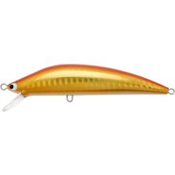 Poisson Nageur Tackle House BKS 140 35g 140mm 110 GOLD P