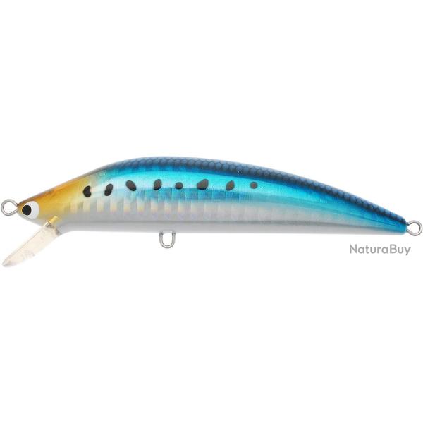 Poisson Nageur Tackle House BKS 140 35g 140mm 111 SARDIN