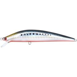Poisson Nageur Tackle House BKS 140 35g 140mm 112 SARDIN