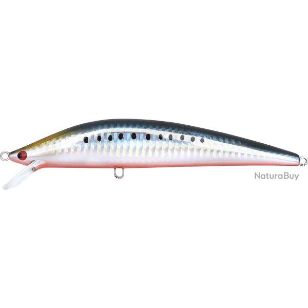 Poisson Nageur Tackle House BKS 140 35g 140mm 112 SARDIN