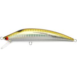 Poisson Nageur Tackle House BKS 140 35g 114 HORSE 140mm