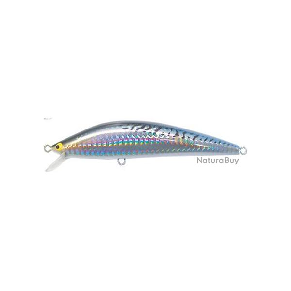 Poisson Nageur Tackle House BKS 140 35g 140mm 115 FRIGAT
