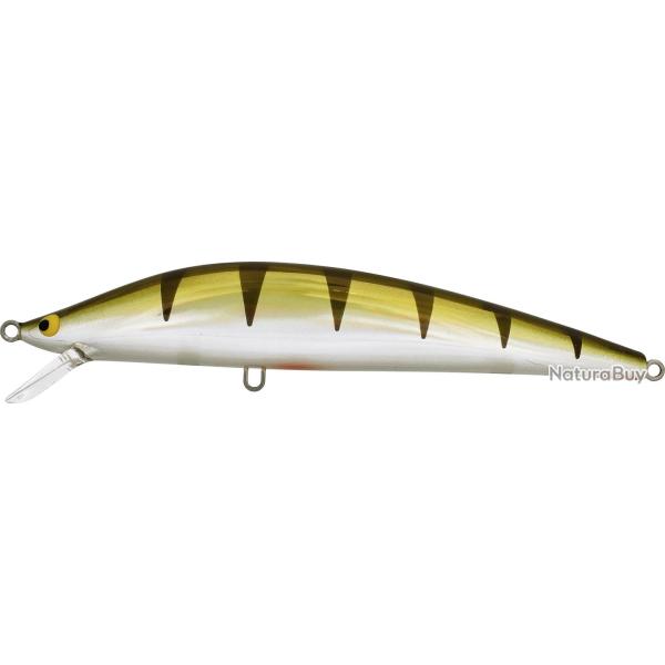 Poisson Nageur Tackle House BKS 140 35g 401 140mm