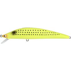 Poisson Nageur Tackle House BKS 140 35g 140mm LTD10 MAT