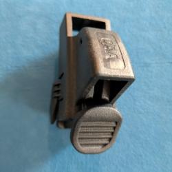 chargette AR 15  calibre 5;56 223
