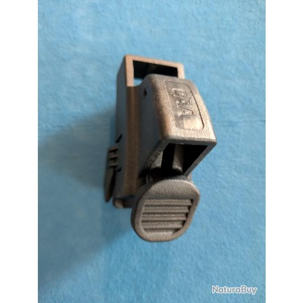 chargette AR 15  calibre 5;56 223