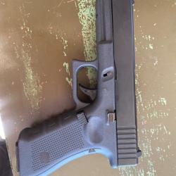g19 gbb