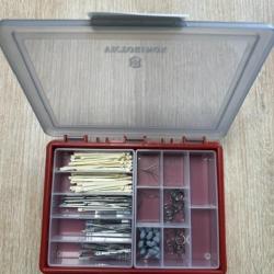OP ACC - PACK PIECES DETACHEES VICTORINOX