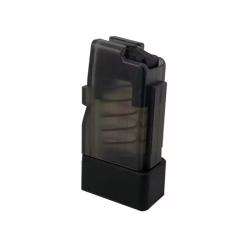 OP ACC - CHARGEUR CZ SCORPION EVO 3 POLYMERE 10 COUPS