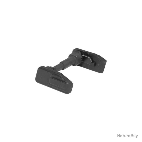 OP ACC - Kit de Leviers de S�curit� Ambidextre d'Origine CZ - R�f�rence usine 0713-2500-01ND