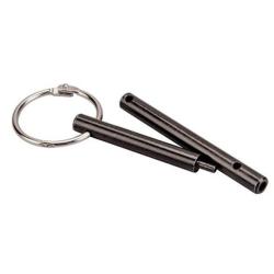 OP ACC - OUTIL Wheeler Delta Series AR Pivot Pin / Roll Pin Install Tool