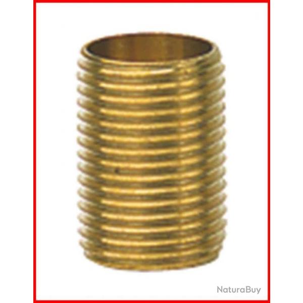 ENTRETOISE MOYENNE TAILLE - ELLESS