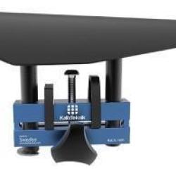 Busc r&eacute;glable KALIXTEKNIK merkel rx helix